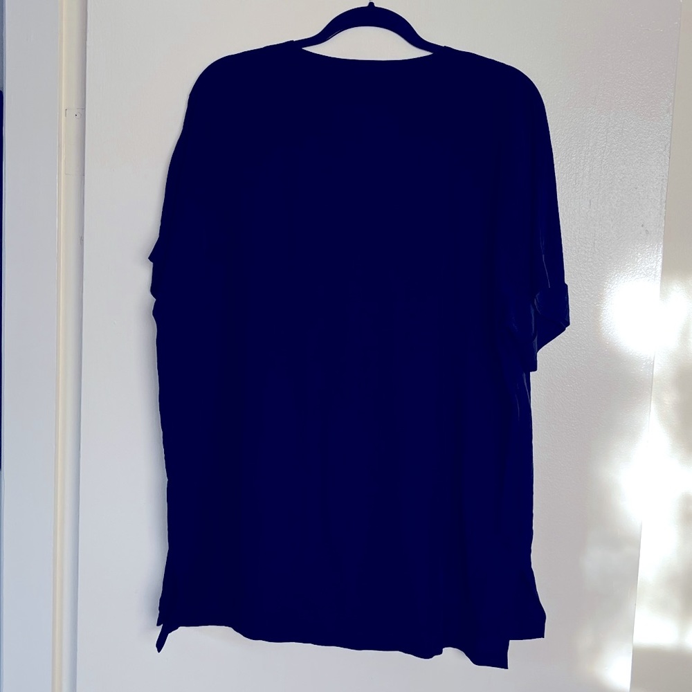 Tunic top - Picture 2 of 4